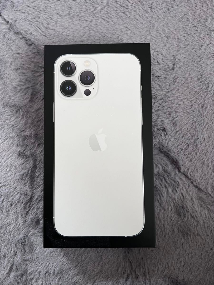 iPhone13ProMAX iPhone Pro Max Apple|Yahoo!フリマ(旧PayPay iPhone13ProMAX iPhone Pro Max Apple|Yahoo!フリマ(旧PayPay