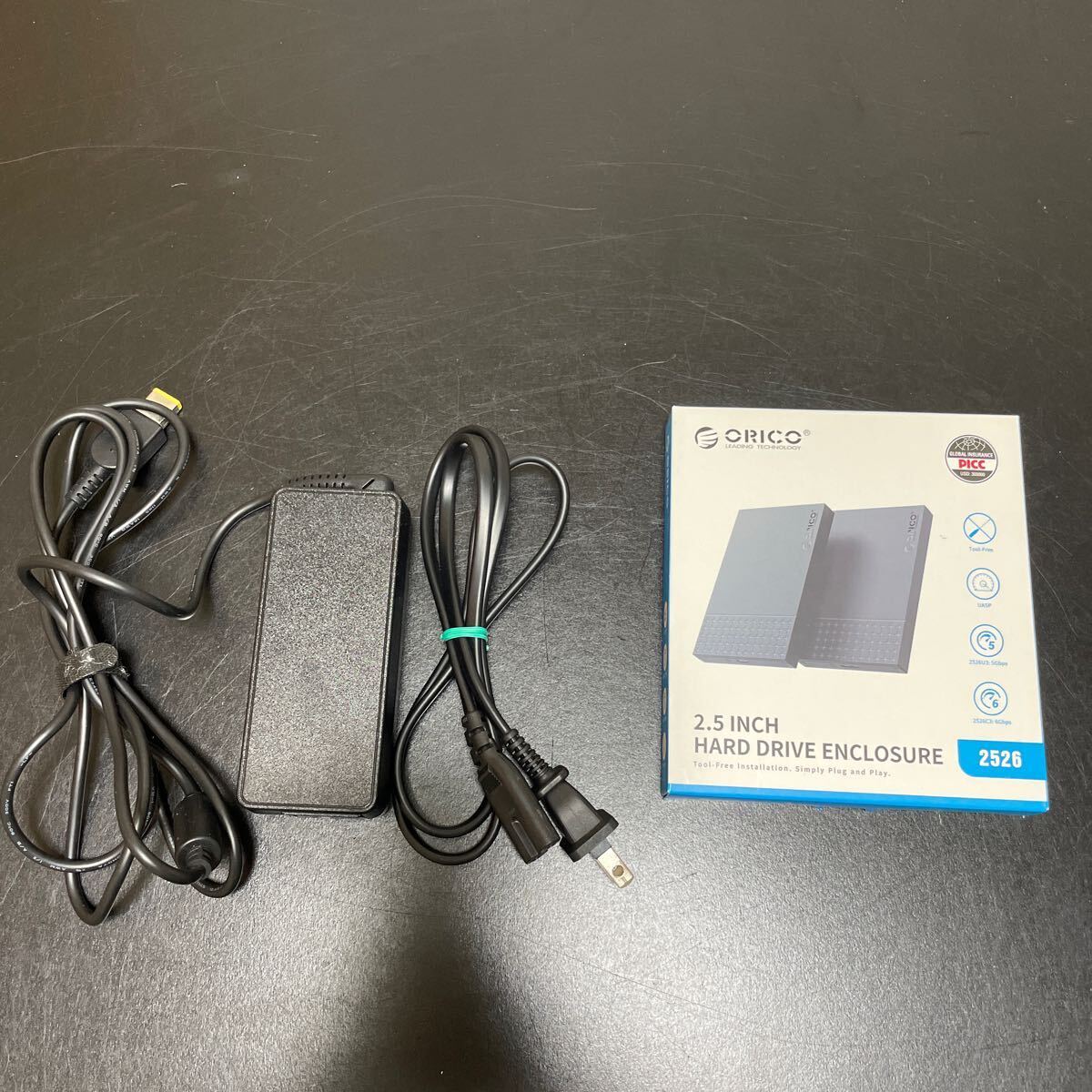 *. speed Corei7 no. 8 generation (4/8)*. speed new goods SSD1TB+SSHD1TB total 2TB]NEC NX750/L newest Win11+Office2021* memory 16GB/Web camera /Blu-ray/HDMI⑧