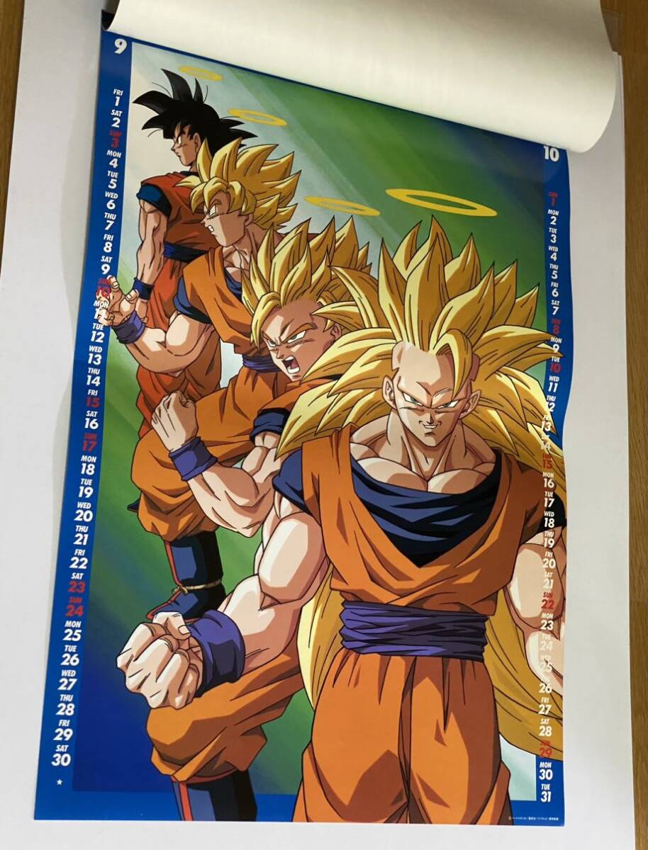 ドラゴンボール DRAGONBALL 鳥山明 欠品あり 020 Yahoo!オークション - ドラゴンボールZ 鳥山明 1995年激レア