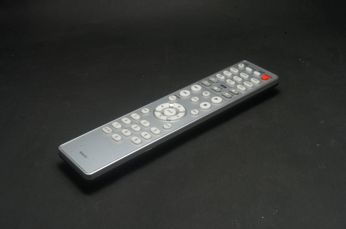 DV-12S1 DV-12S2 DV-17 DV-18 DV-18Ⅱ DV9400 DV8300 DV8400 other wide correspondence alternative remote control 