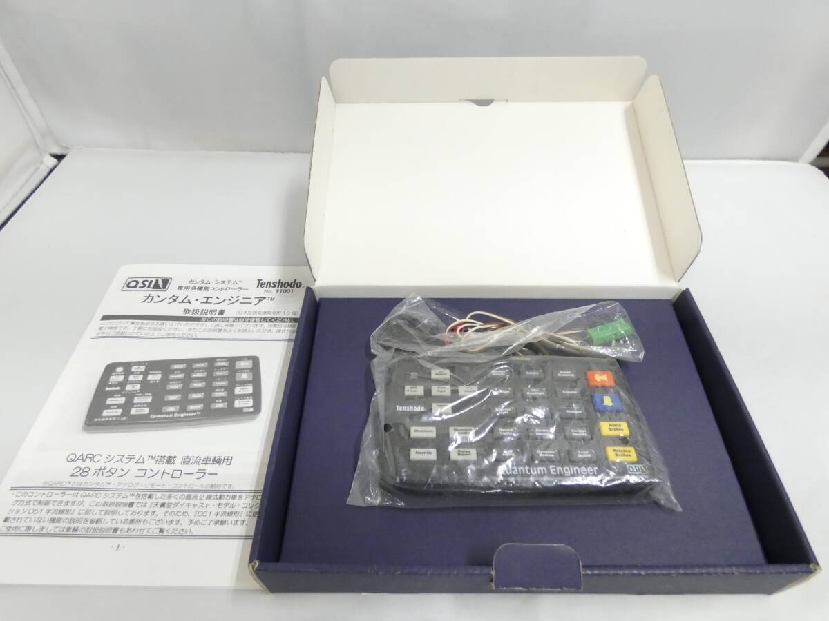 PSA10 海辺の街でキミと AZKi SSP ヴァイスシュヴァルツ サイン PSA10 海辺の街でキミと AZKi SSP ヴァイスシュヴァルツ サイン