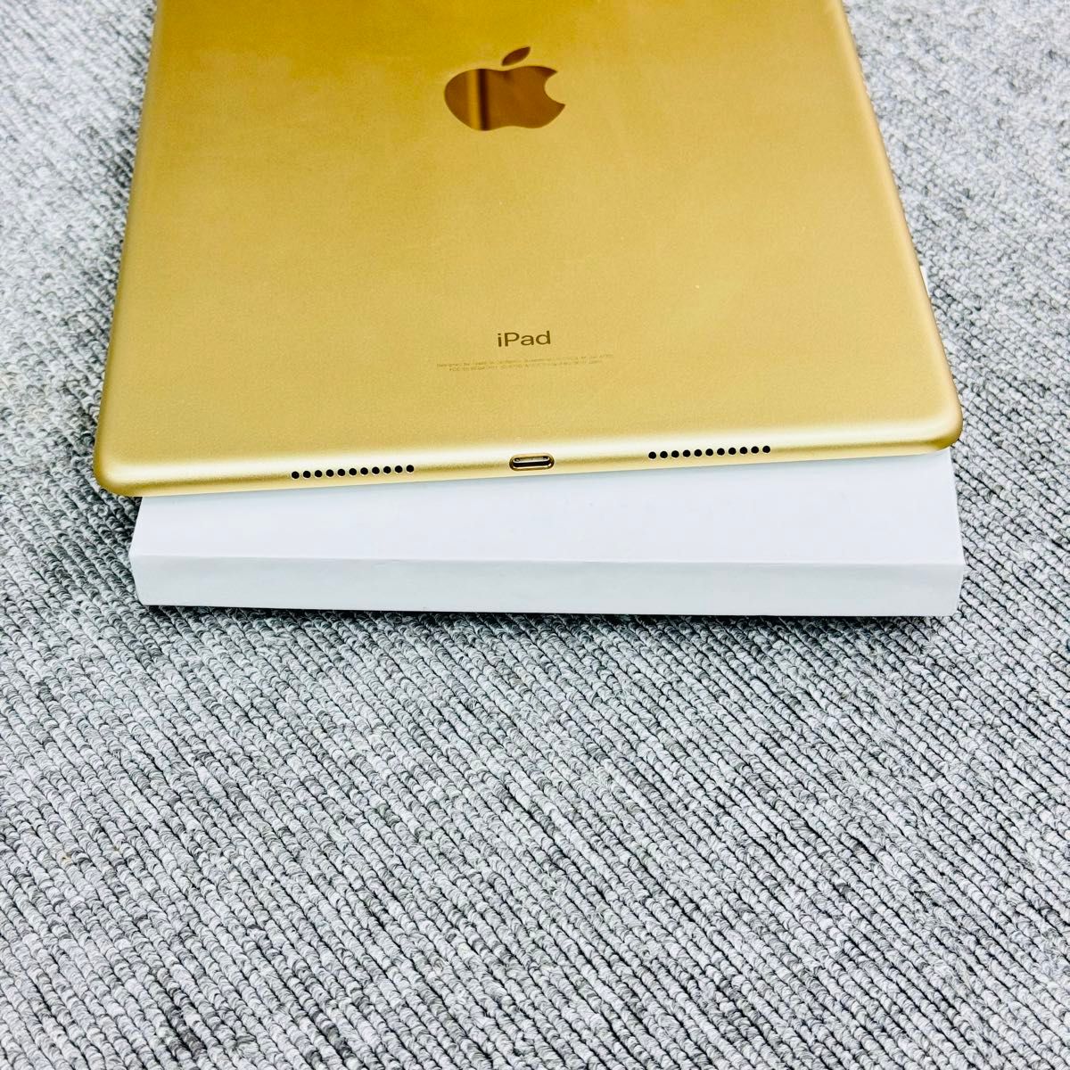 Ipad Pro 10 5 インチ 256GB Wifi モデル ゴルド 美品|Yahoo Ipad Pro 10 5 インチ 256GB Wifi モデル ゴルド 美品|Yahoo