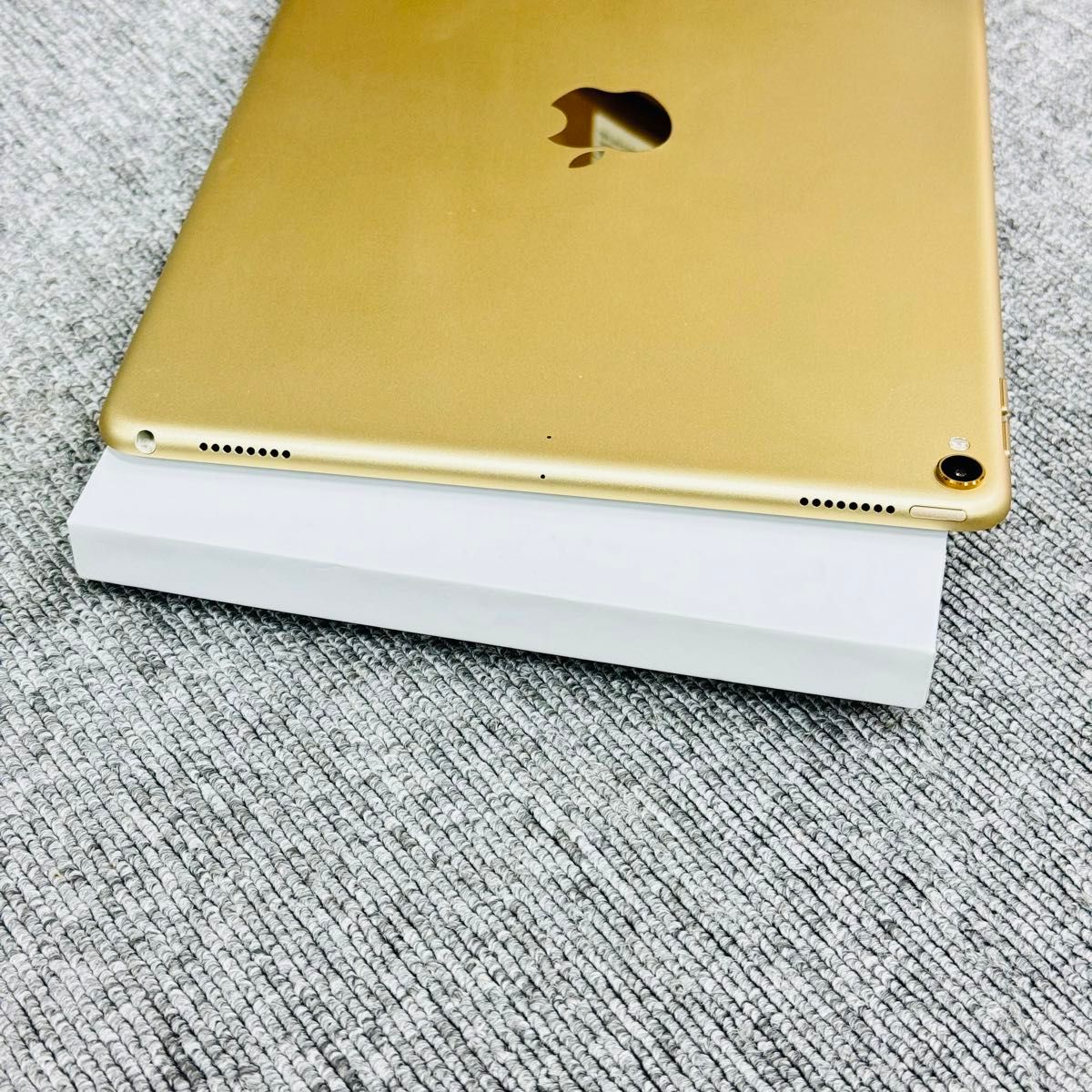 Ipad Pro 10 5 インチ 256GB Wifi モデル ゴルド 美品|Yahoo Ipad Pro 10 5 インチ 256GB Wifi モデル ゴルド 美品|Yahoo