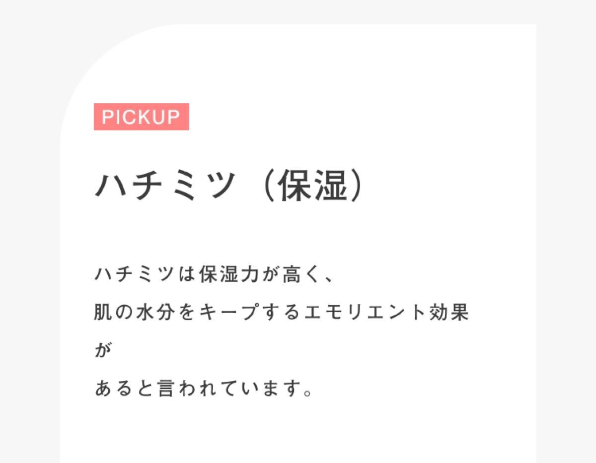 【ellipsイエロー】 エリップス（エリプス） ヘアビタミン 洗い流さない ヘアトリートメント 【送料無料】6粒×10個