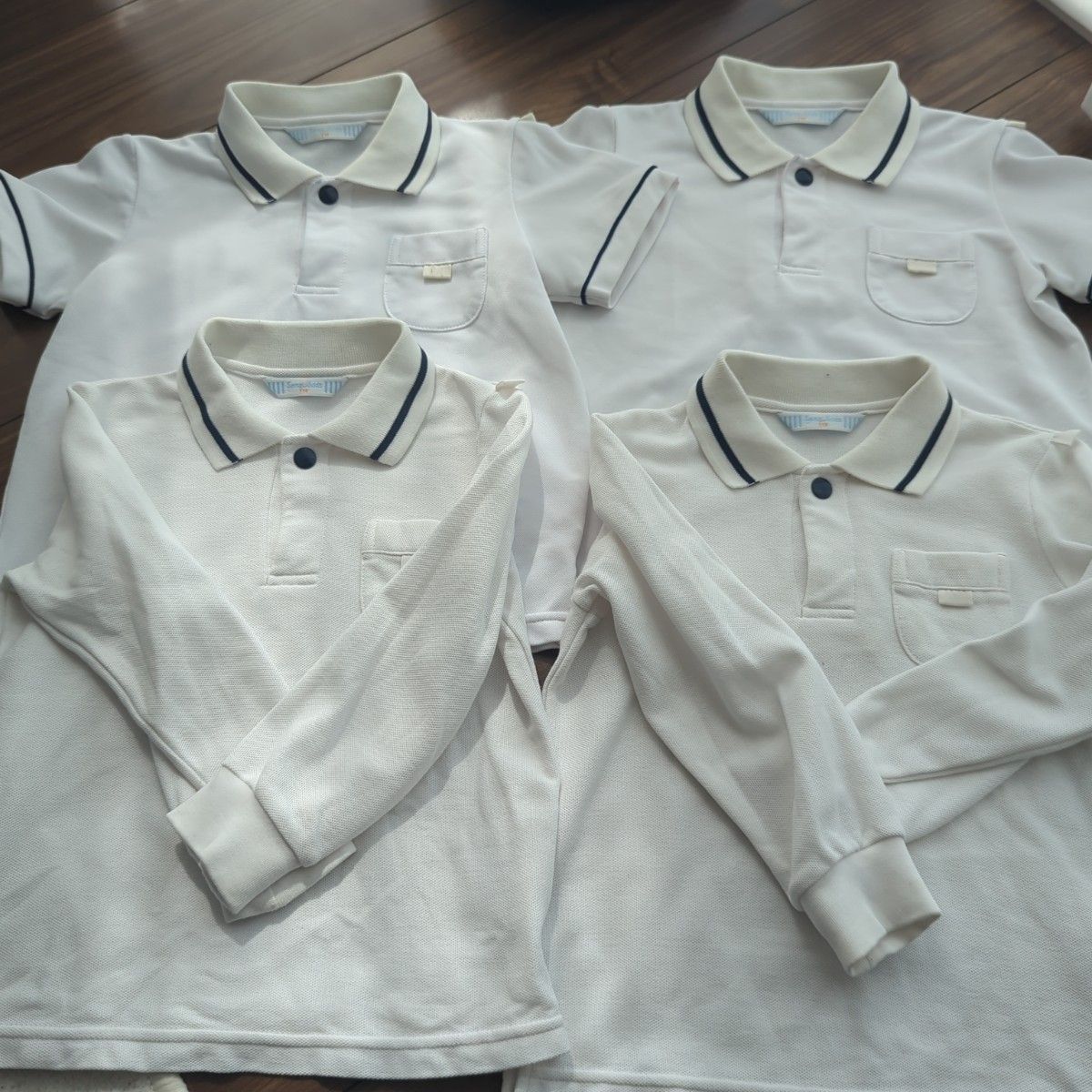 幼稚園 制服 体操服セット|Yahoo!フリマ(旧PayPayフリマ) 幼稚園 制服 体操服セット|Yahoo!フリマ(旧PayPayフリマ)