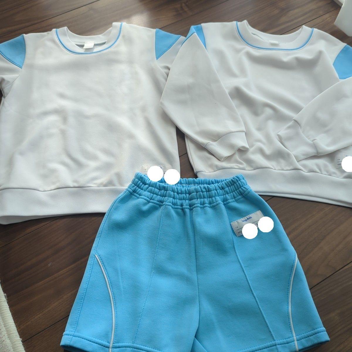 幼稚園 制服 体操服セット|Yahoo!フリマ(旧PayPayフリマ) 幼稚園 制服 体操服セット|Yahoo!フリマ(旧PayPayフリマ)