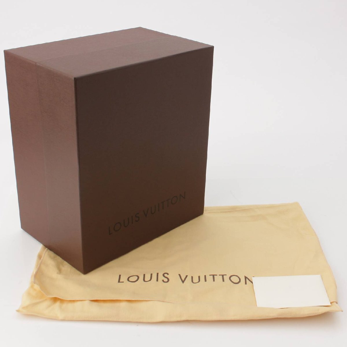 【ルイヴィトン】Louis Vuitton　モノグラム パピヨン26 ハンドバッグ M51386 ブラウン 【中古】【正規品保証】194857_画像8