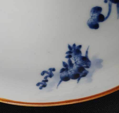  Edo period old Imari Indigo persimmon right .. most skillful ....... flower writing. map tea . wheel flower 7 size plate .. departure color eminent inspection sake cup and bottle the first period old Kutani saucepan island 