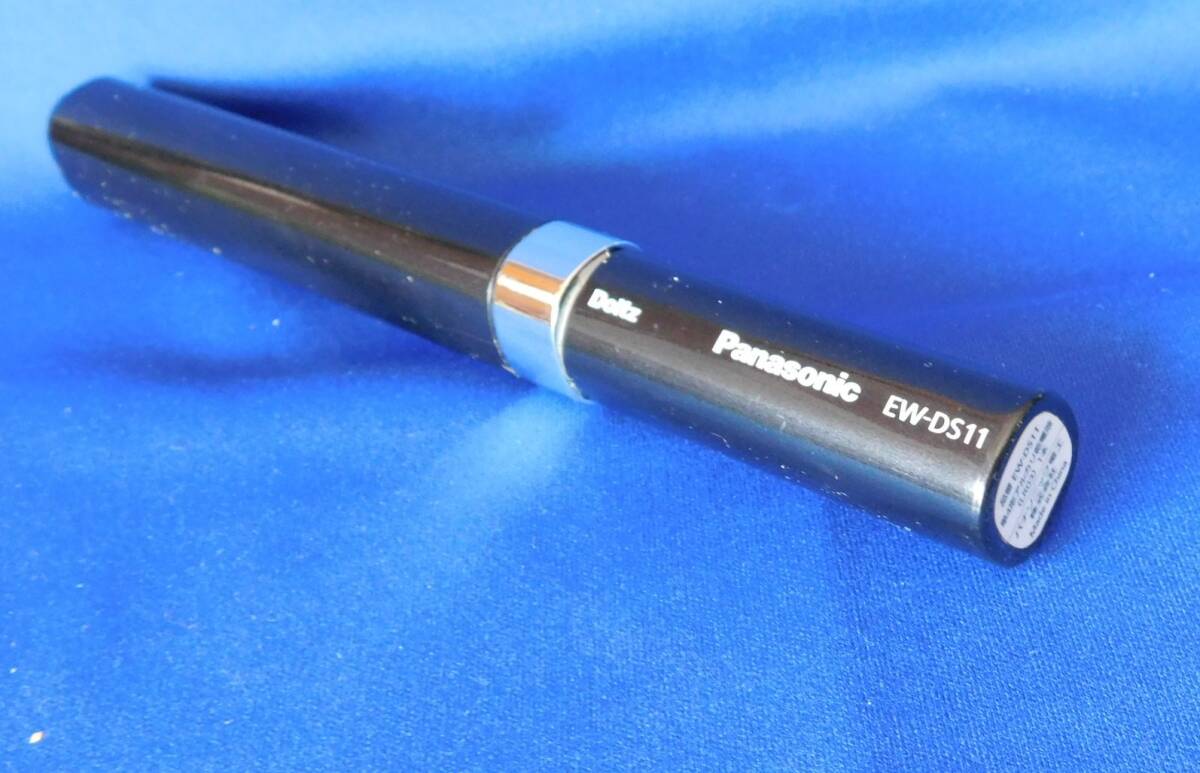  Panasonic электрический зубная щетка used \\680