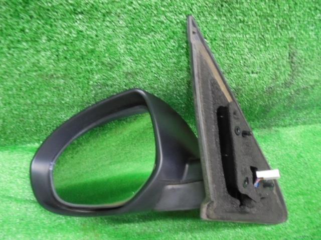  Axela DBA-BL5FW left side mirror B38N-69-18ZB (Mogee EW1851 DAE3)