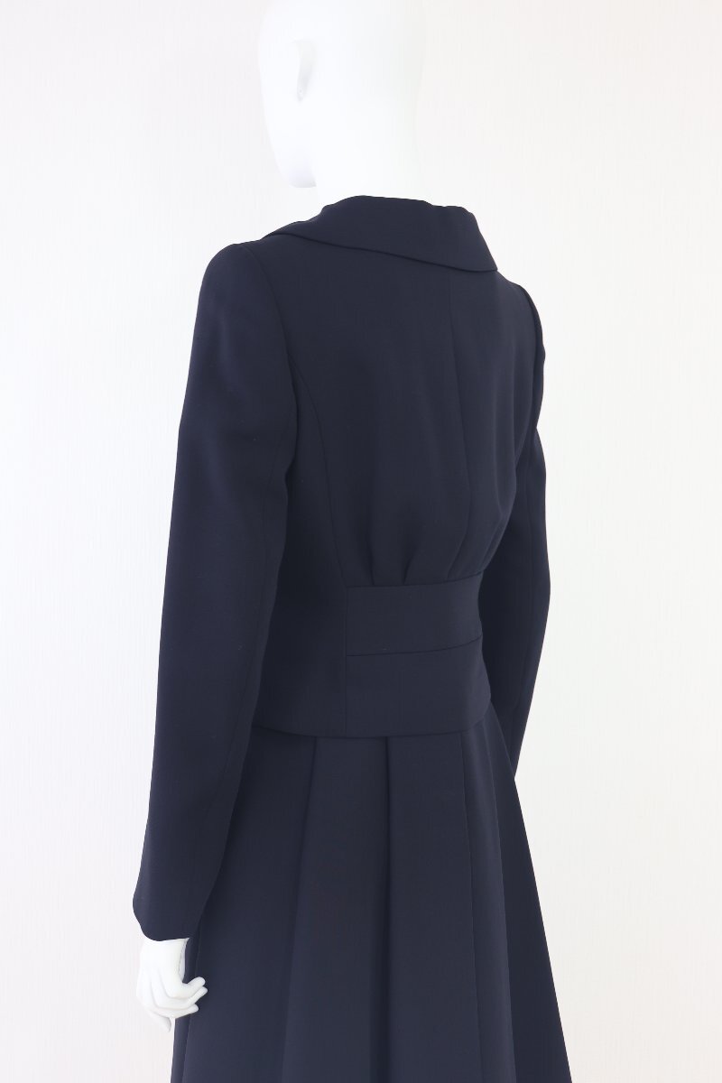 FOXEY BOUTIQUE(フォクシー) サクセススーツ 28048 セレモニー FOXEY BOUTIQUE(フォクシー) サクセススーツ 28048 セレモニー