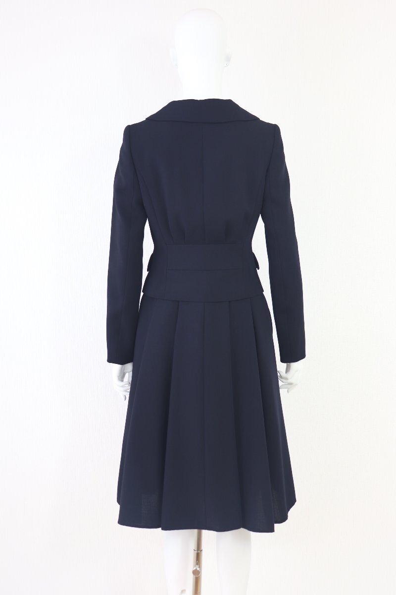 FOXEY BOUTIQUE(フォクシー) サクセススーツ 28048 セレモニー FOXEY BOUTIQUE(フォクシー) サクセススーツ 28048 セレモニー