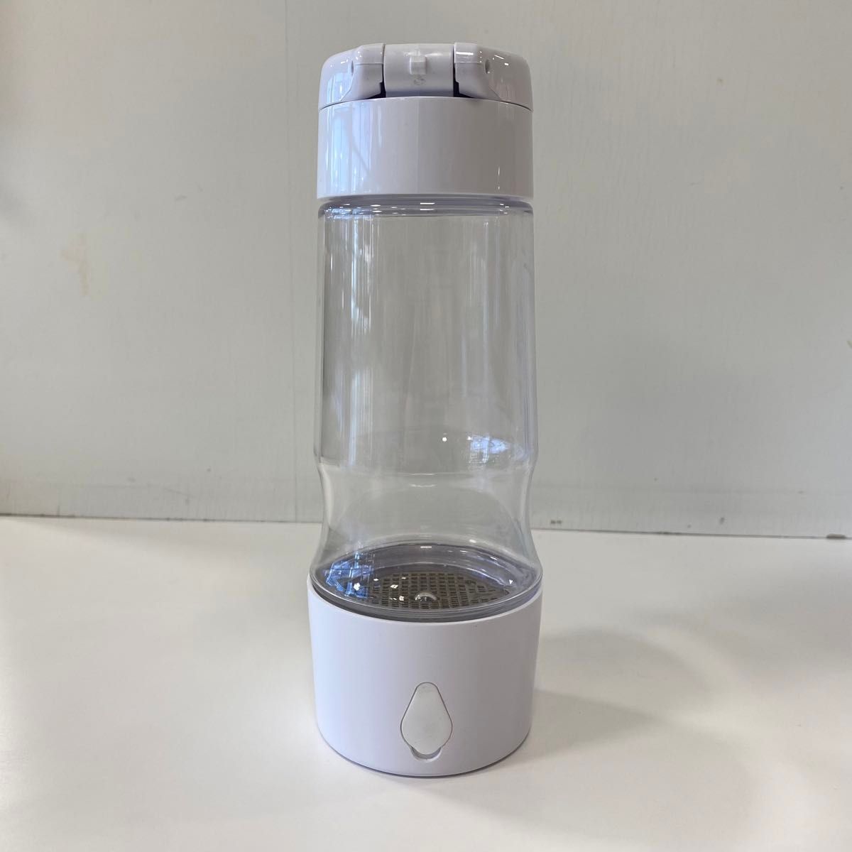 高濃度水素水生成器 水素 BOTTLE「奏」kanade|Yahoo!フリマ(旧 高濃度水素水生成器 水素 BOTTLE「奏」kanade|Yahoo!フリマ(旧
