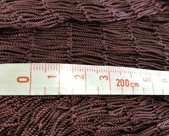 13930円 【 漁網の価格破壊 】 魚網 漁網 網 ネット 新品 送料 13930円 【 漁網の価格破壊 】 魚網 漁網 網 ネット 新品 送料