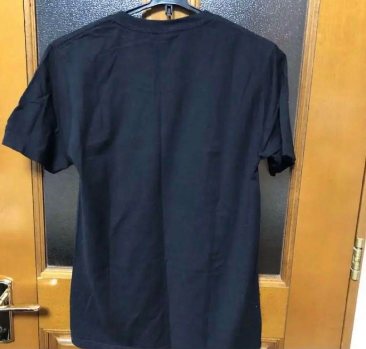 STUSSY ステューシー Tシャツ 星柄 1980 レア S|Yahoo!フリマ STUSSY ステューシー Tシャツ 星柄 1980 レア S|Yahoo!フリマ