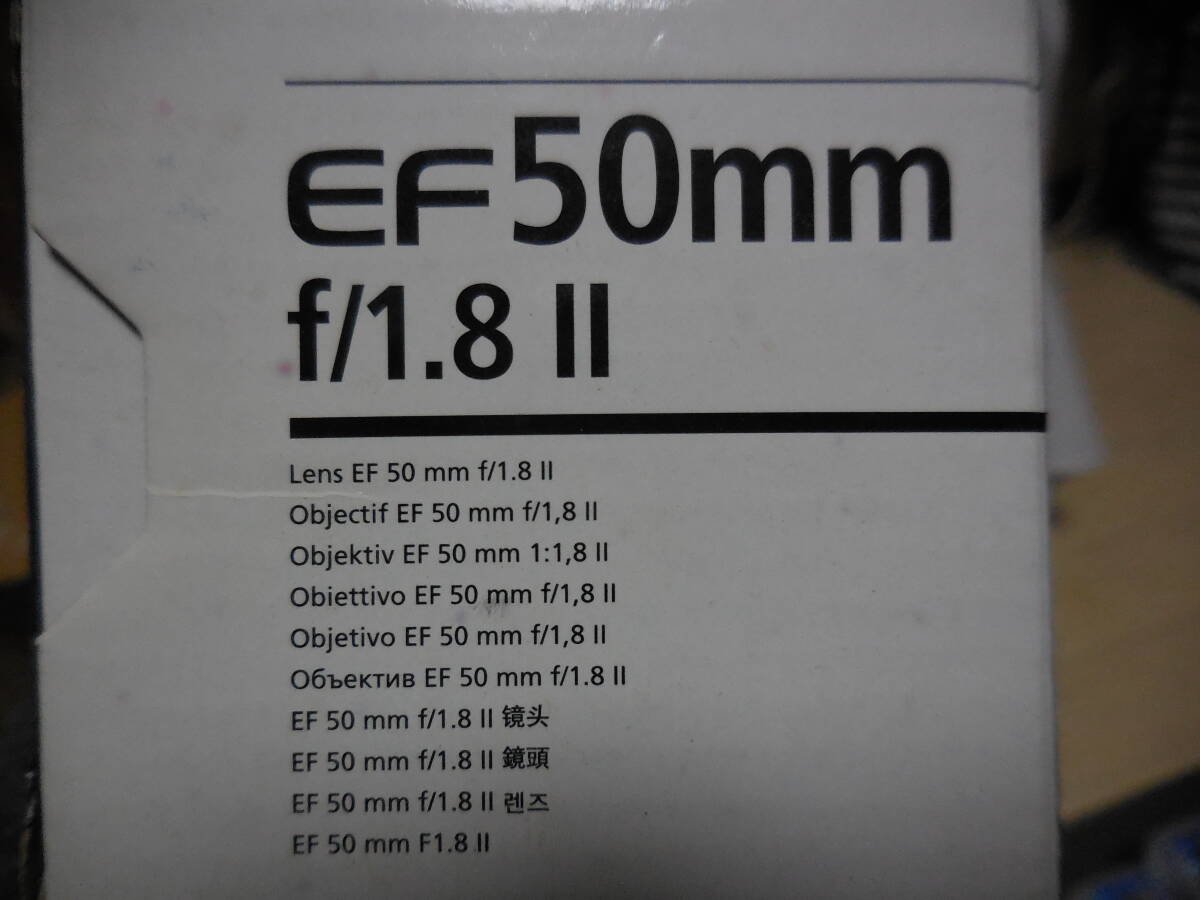 Canon　EOS　60D　キャノン　60Dダブルズ－ムキット　付属品多数　中古_画像7