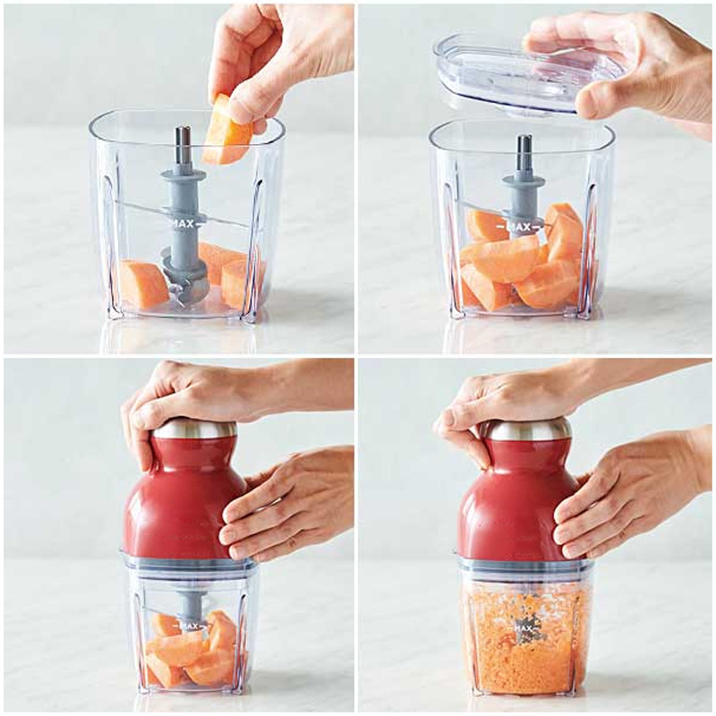  very popular food processor Capsule cutter ice chipping machine ... cut . ice crusher doll hinaningyo ........... electric small size 