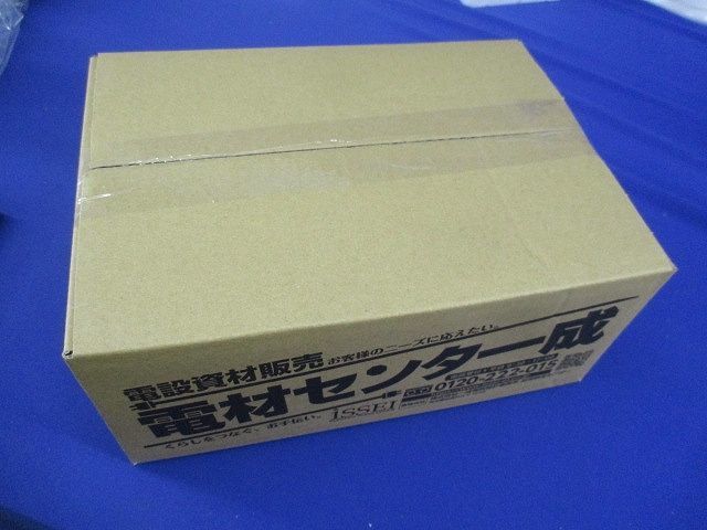 メタルモール付属品セット(混在5個入)(ホワイト) DZB261KW他_画像9