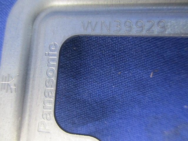 石膏ボード用C型はさみ金具(20枚入) WN39929_画像3