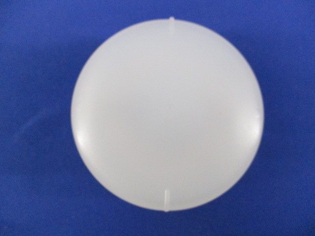 LED電球(GX53-1) LDF5WW-H-GX53_画像5