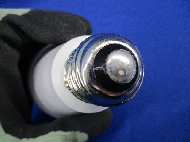 LED電球 E26(昼白色)(キズ・汚れ有) LDA14N-G/W-10T5_画像6