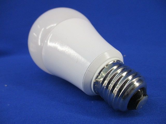LED電球 E26(昼白色)(キズ・汚れ有) LDA14N-G/W-10T5_画像4
