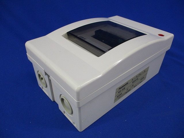 ケースブレーカ NCD-30型 BCD3014K_画像3