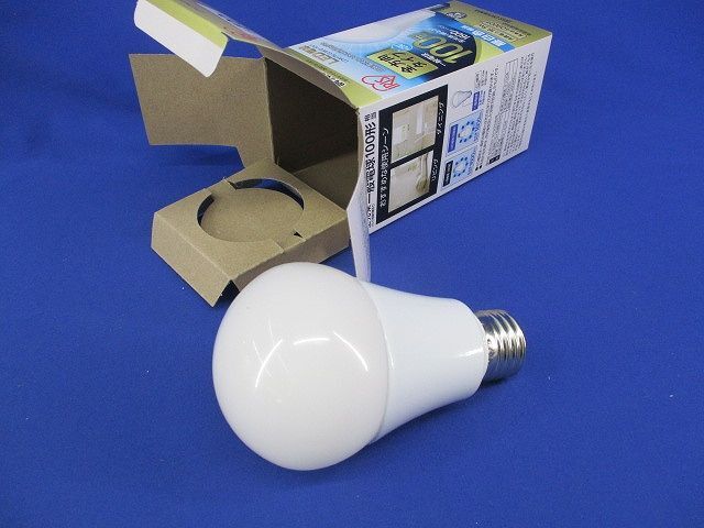 LED電球 E26 全方向 調光 100形相当 昼白色 LDA17N-G/W/D-10V1_画像1