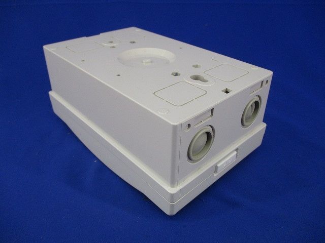 ケースブレーカ3P10A NCD-30型の画像4