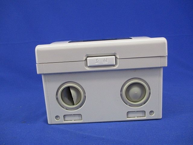 ケースブレーカ3P10A NCD-30型の画像9