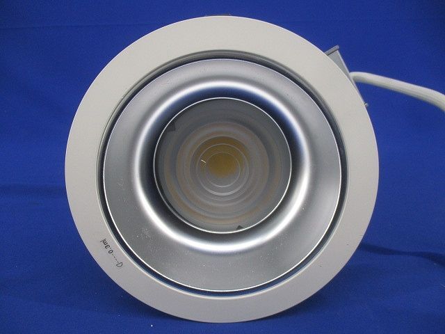 LED down light φ150 lamp color style light type NDNN75234LZ9