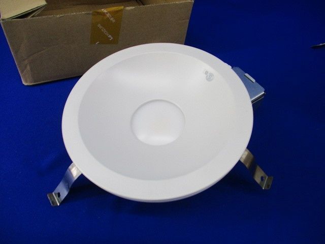 LEDダウンライトφ150(昼白色) AD70039Lの画像1