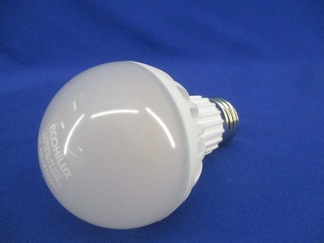 LED電球E26(電球色) LDA11L-H-V12_画像3