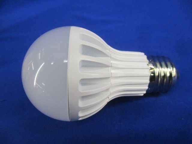 LED電球E26(電球色) LDA11L-H-V12_画像7