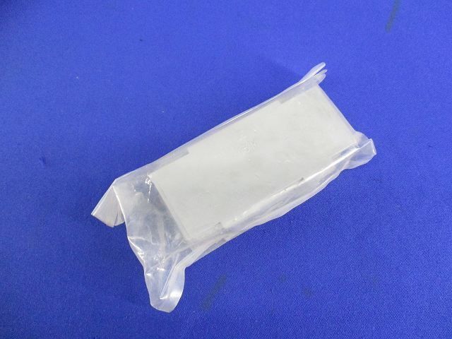 プラスチック製セパレーター 仕切り板(40個入) 13M_画像4