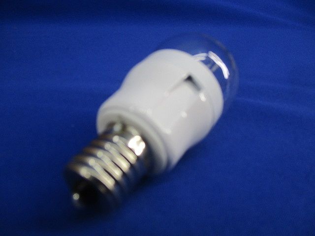 LED電球 電球色 E17 LDA3L-H-E17/D/3/C250-V3_画像4