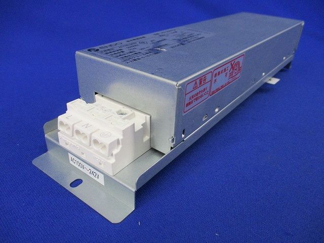  power supply unit RX-356N5a