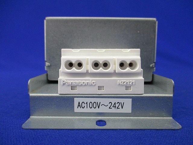  power supply unit RX-356N5a