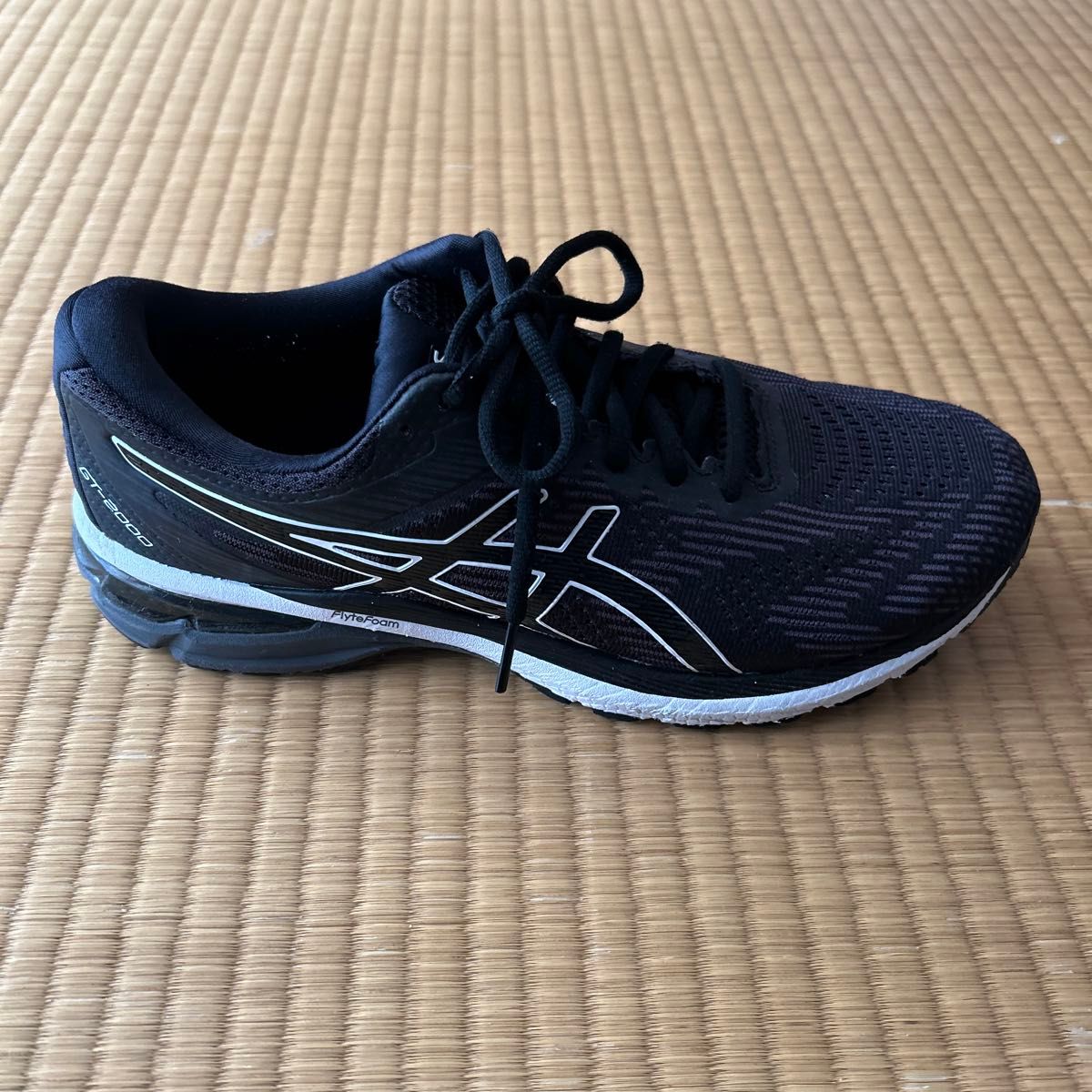 ASICS アシックス GT-2000 1011A690