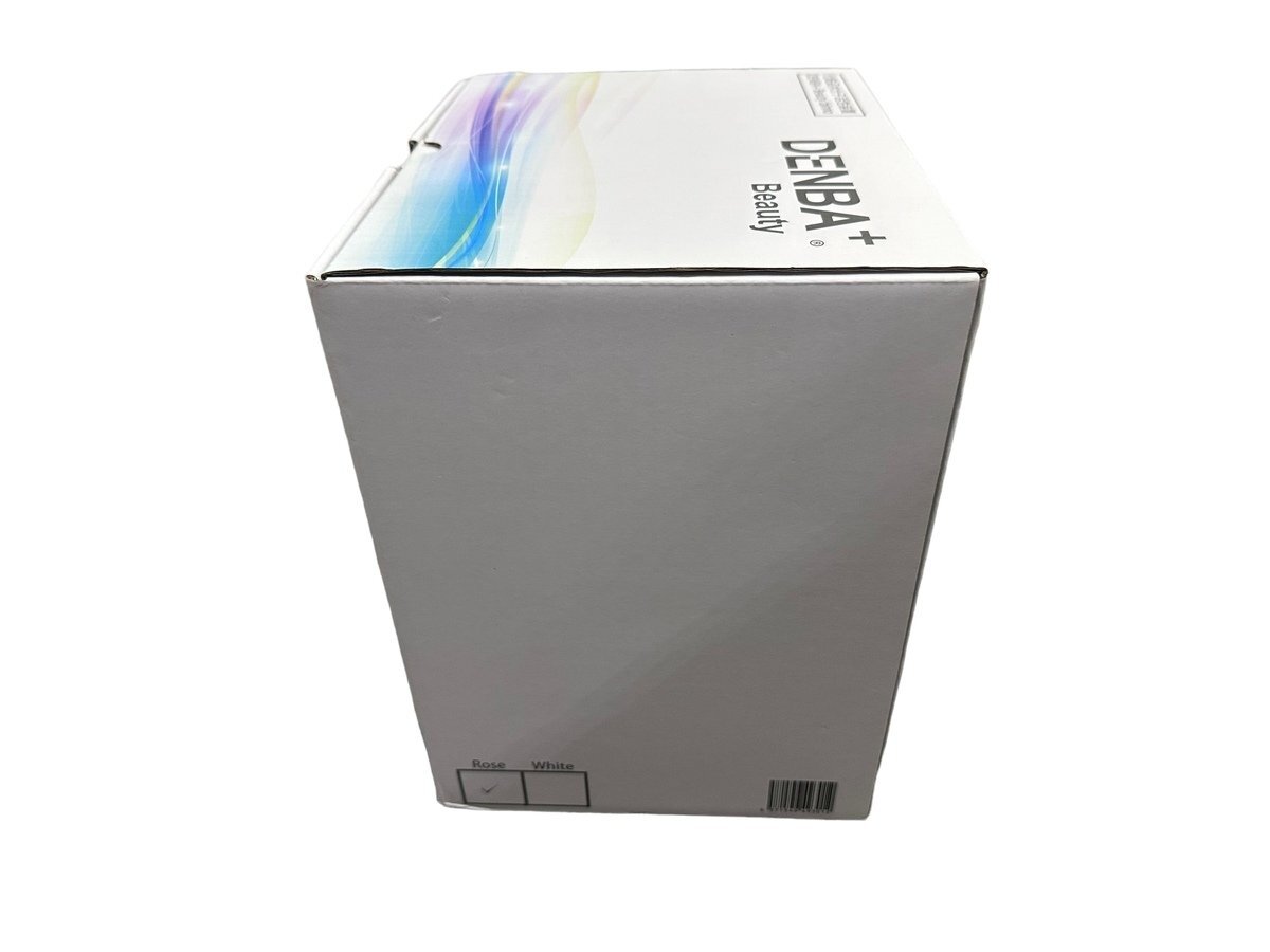 Yahoo!オークション - DENBA Beauty binno デンバ ビューティ Yahoo!オークション - DENBA Beauty binno デンバ ビューティ