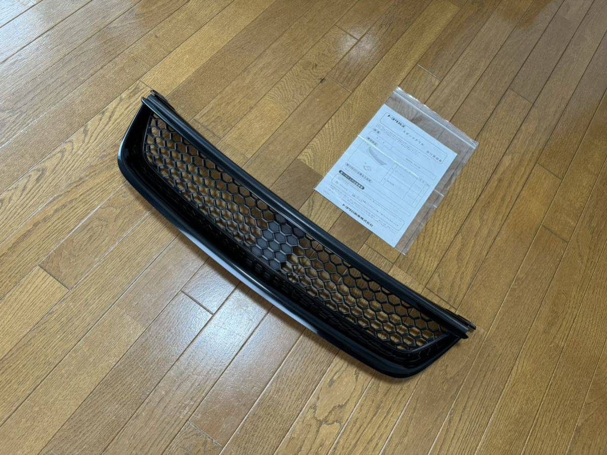 ◎絶版◎入手困難 トヨタ 140 後期 カローラ フィールダー 純正 ◎絶版◎入手困難 トヨタ 140 後期 カローラ フィールダー 純正