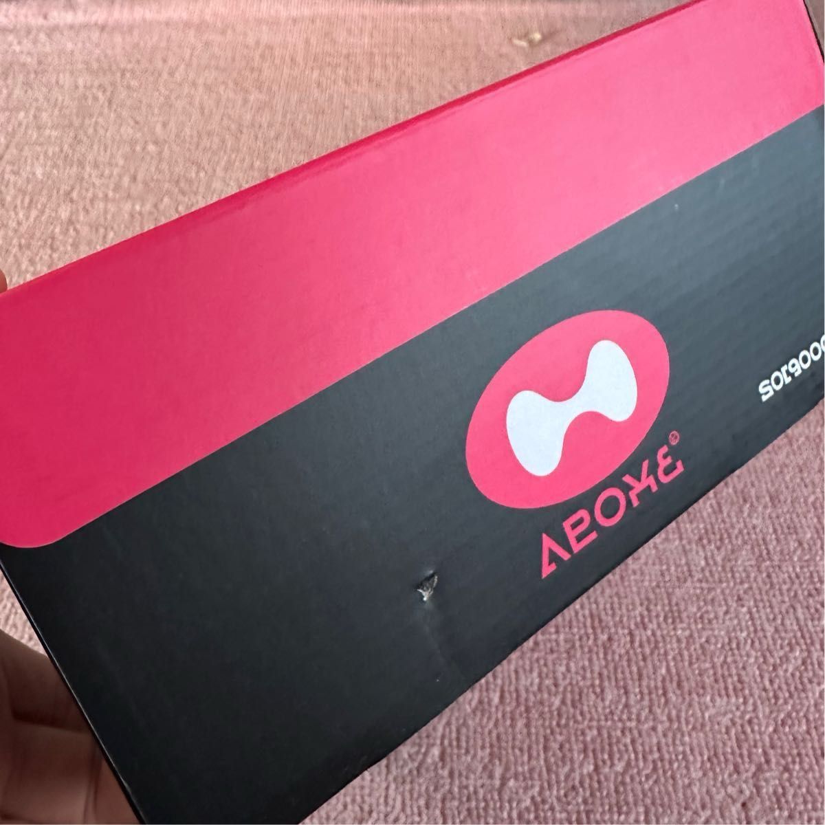 スプラトゥーン ZOZO ゲソタウン スニーカー スプラトゥーン3 スプラトゥーン ZOZO ゲソタウン スニーカー スプラトゥーン3