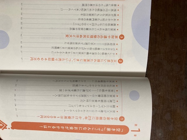 【話題の本！】★実家じまい終わらせました！家とお墓のしまい方　祥伝社　松本明子　著　定価1500円＋税★