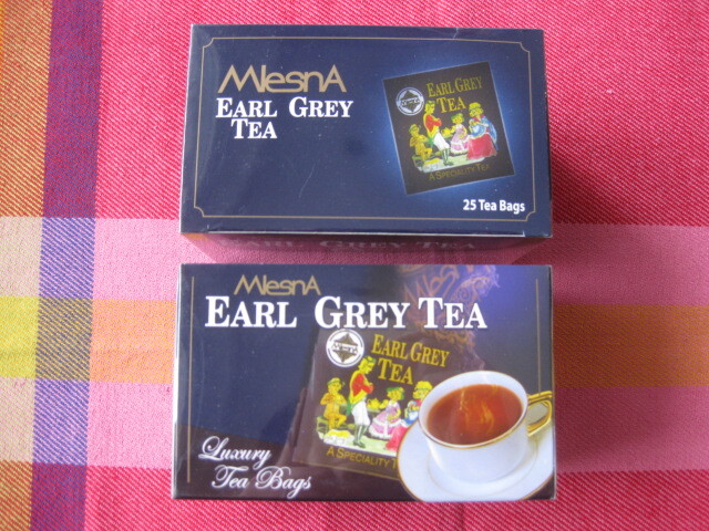MlesnA.... для ..?. дерево коробка & Earl Gray, крем Earl Gray!sei long ti шт упаковка Шри-Ланка производство m отсутствует na черный чай 