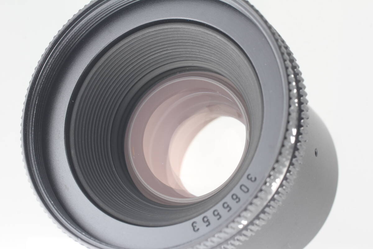 Leica フォコターWETZLAR FOCOTARⅢ 100mm F5.6 1:5.6/100 LEICA ライカ_画像3