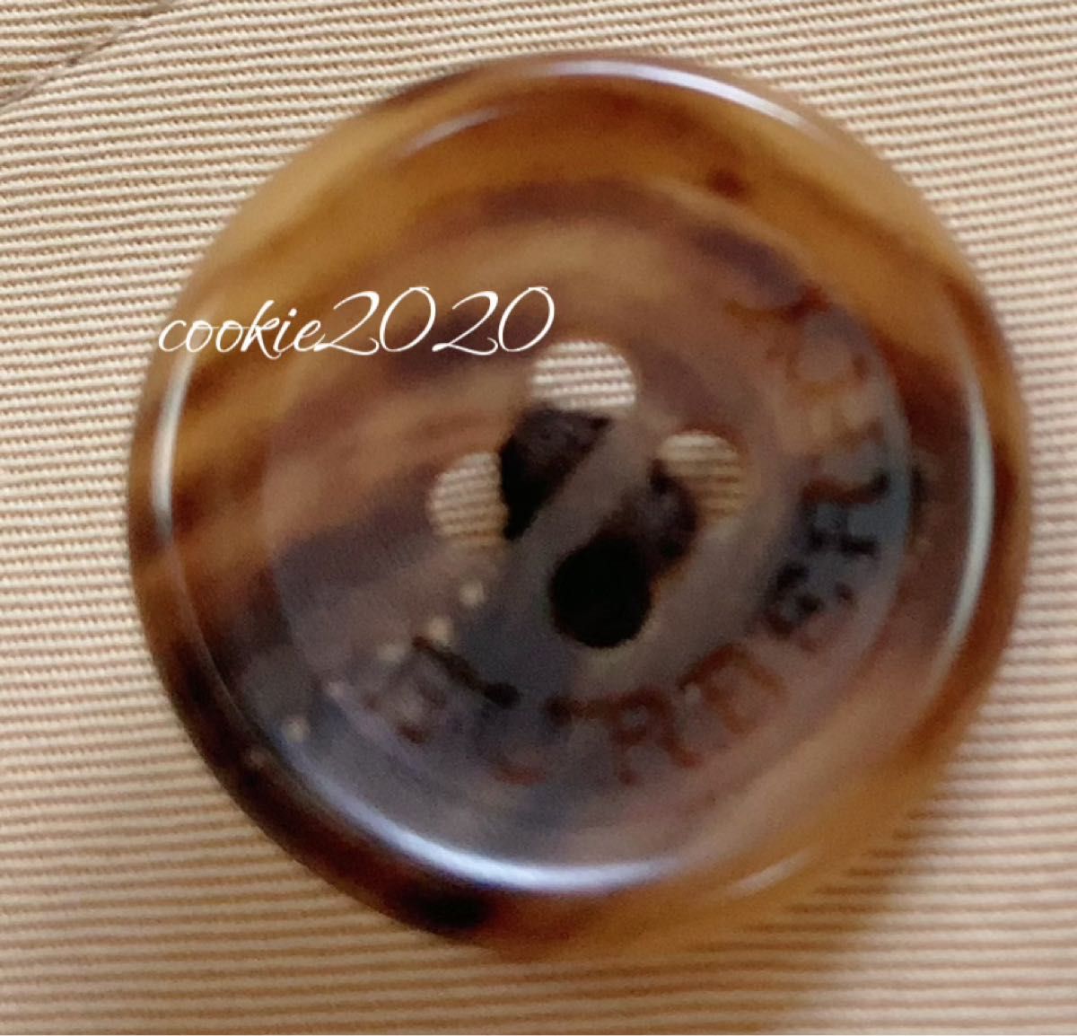 高級【美品 ライナー付きトレンチコート】BURBERRY バーバリー 高級【美品 ライナー付きトレンチコート】BURBERRY バーバリー