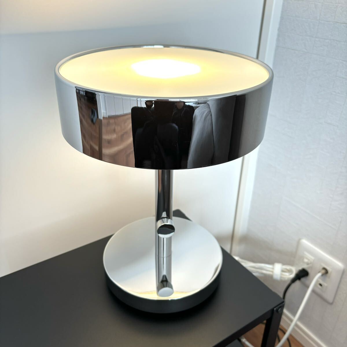 IKEA イケア ストックホルム STOCKHOLM 2017 テーブルランプ IKEA イケア ストックホルム STOCKHOLM 2017 テーブルランプ