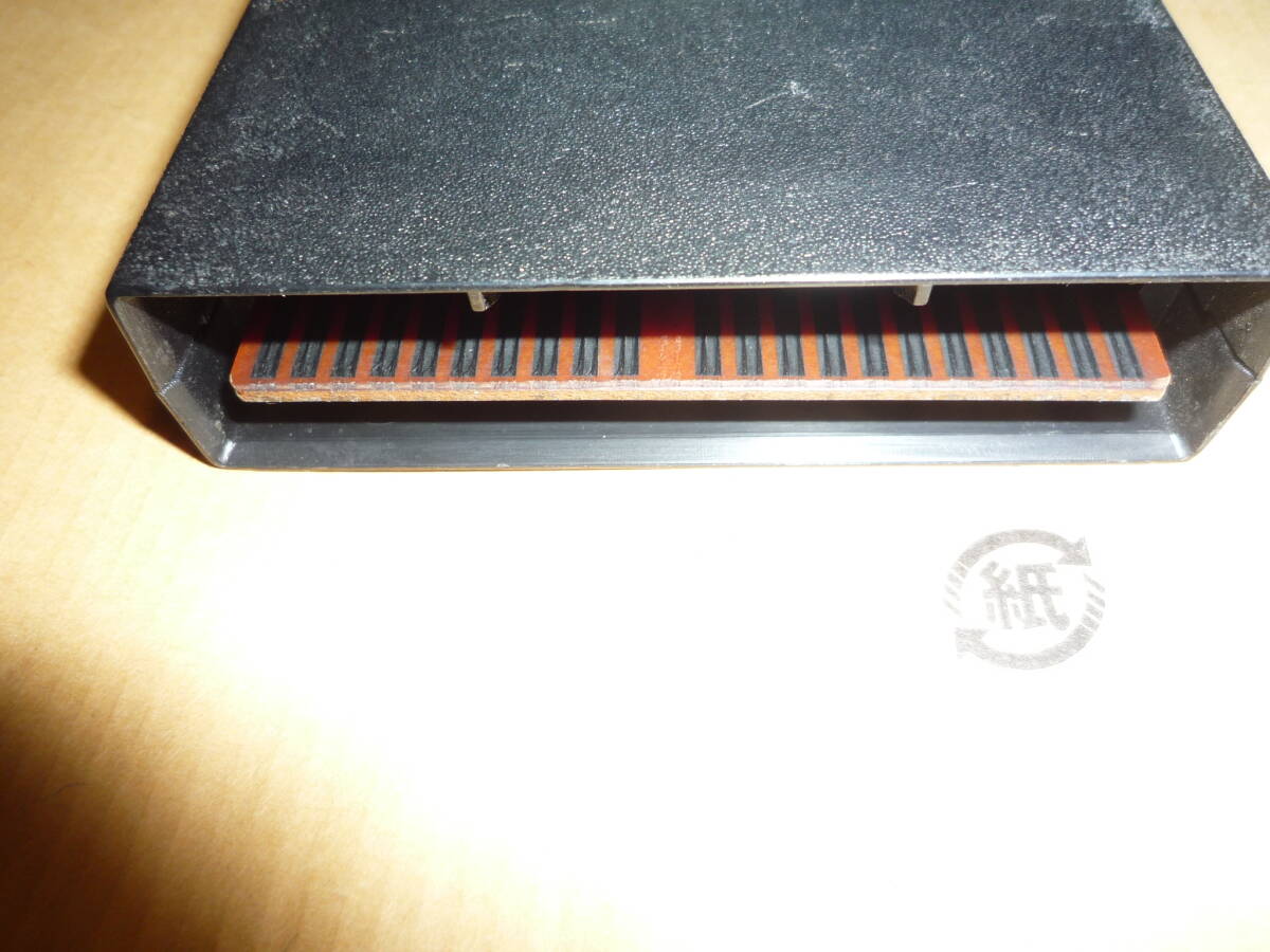 SEGA game cartridge CHAMPION SOCCER G-1034