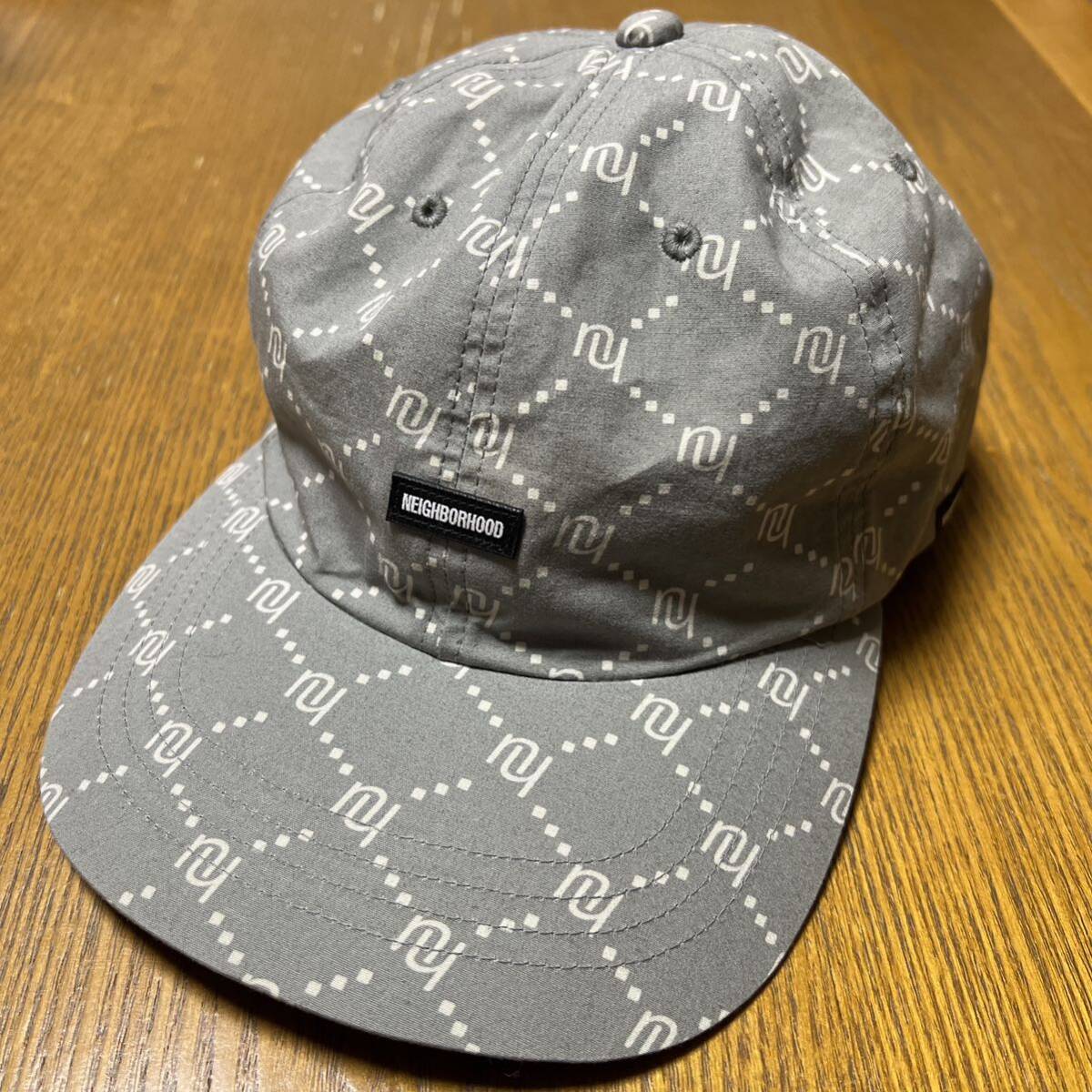 ネイバーフッド 22ss キャップ ネイバーフッド 帽子 ネイバーフッド 22ss キャップ ネイバーフッド 帽子