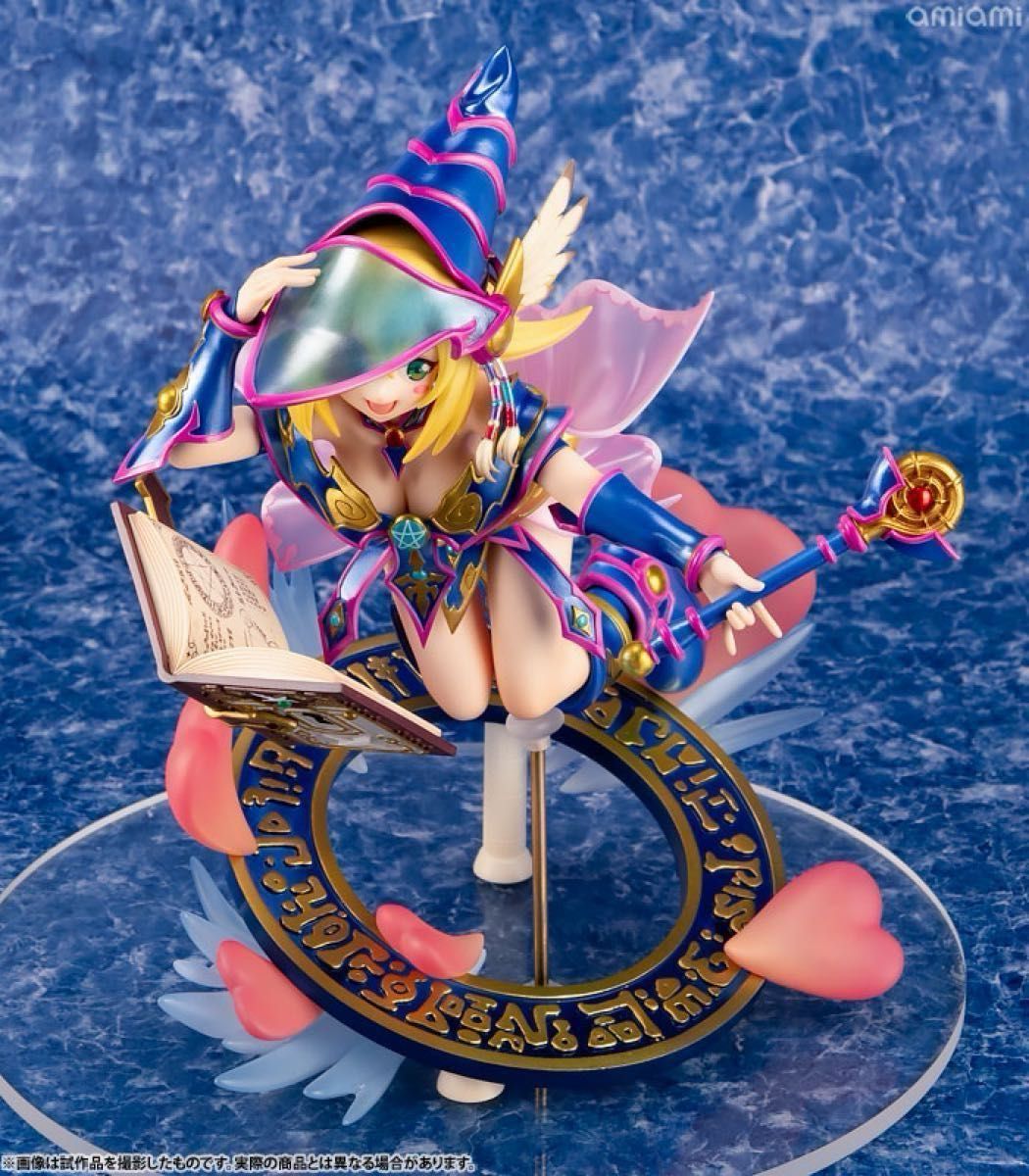 ART WORKS MONSTERS 遊 戯 王デュエルモンスターズ ブラック ART WORKS MONSTERS 遊 戯 王デュエルモンスターズ ブラック